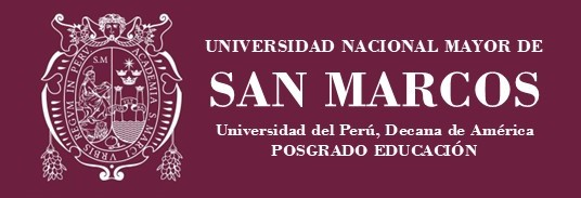esperanzaycaridad2025.milaulas.com